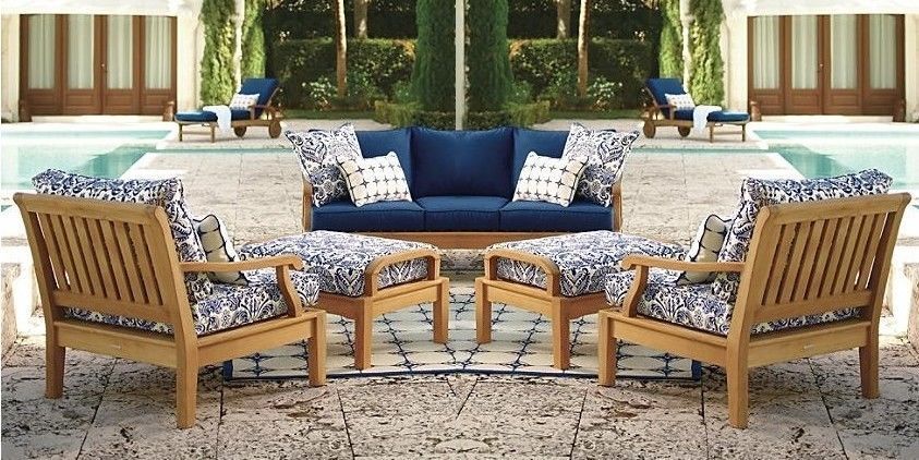 Sofa Tortuga Outdoor Furniture TortugaOutdoor Tortuga Outdoor