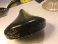 San Marco Pro model Italian saddle