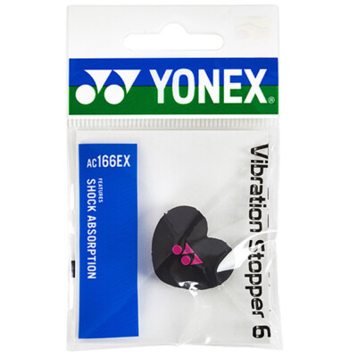 Yonex Tennis Racket Vibration Stopper Racquet Shock Absorption 1