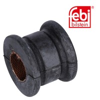 Febi Bilstein Stabilisatorlager Vorne Links Rechts FüR Mercedes-Benz Saloon W124