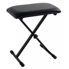 FREE Panchetta PANCA SGABELLO per Pianoforte Tastiera Chitarra