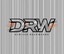 denizer-racewears