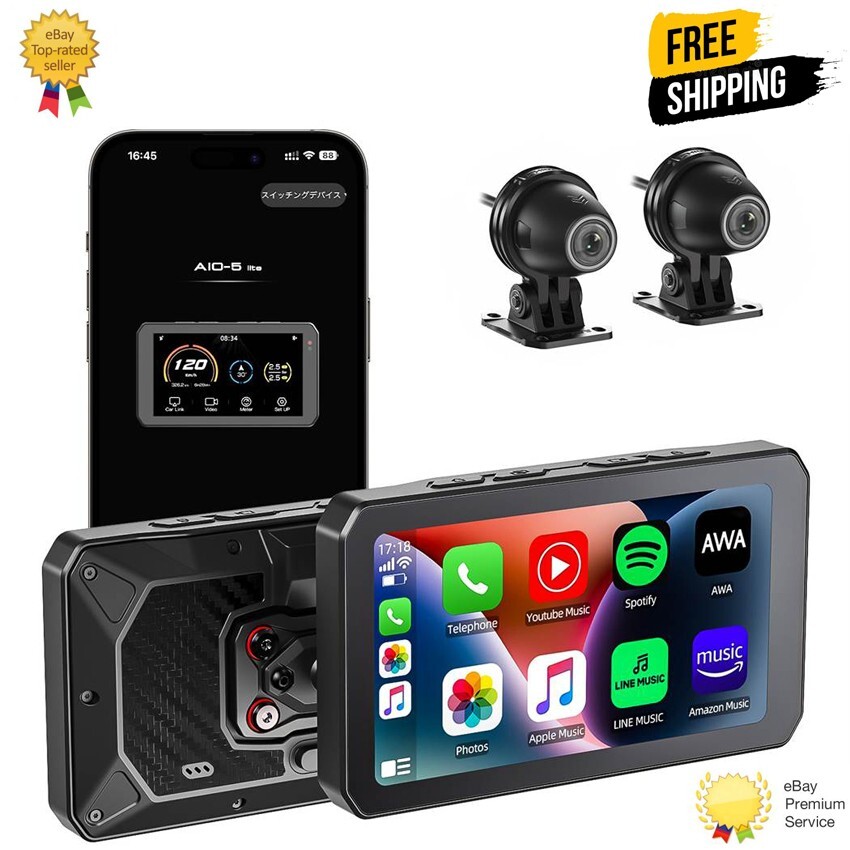 新品】CHIGEE AKEEYO AIQ-5Lite 新品】CHIGEE AKEEYO AIQ-5Lite 新品