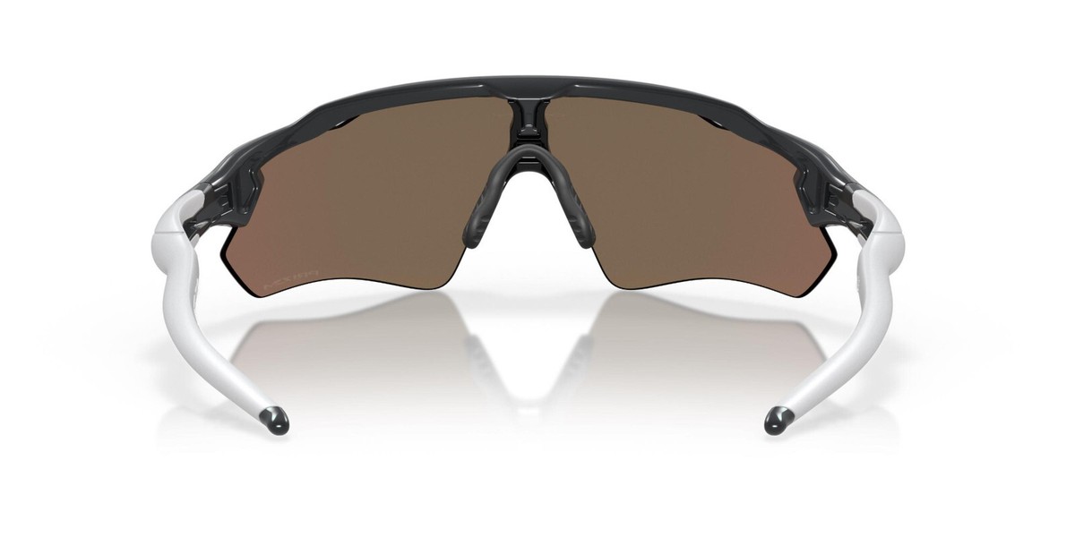Oakley Sunglass Radar EV Path Carbon Prizm Rose Gold OO9208-C7