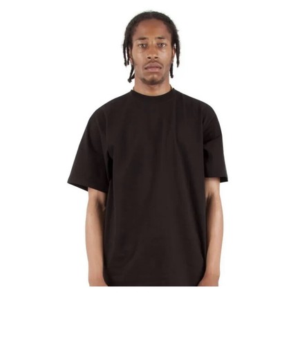 6 Pack Shaka wear t shirt heavyweight - Picture 4 of 6