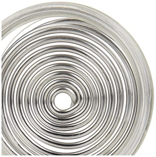 Carrito de cepillos Winsor Newton para limpiar cepillos de artista fino con no daños... Foto 4 de 4