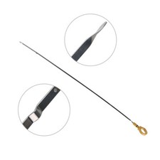 Engine Oil Level Dipstick Part Fit For Dodge Challenger Charger 5.7L 2009-18 vt