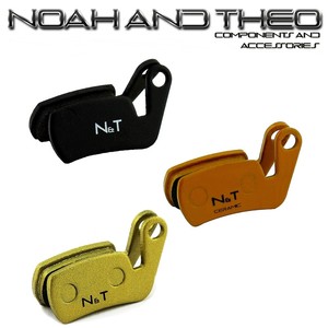 clarks s2 hydraulic disc brake