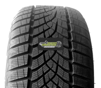 Goodyear Ultragrip Performance + T0 SCT FP XL M+S 3PMSF 255/40R20 101V Reifen