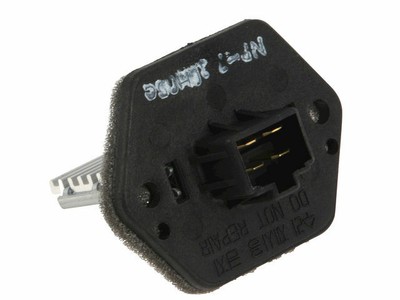 Blower-Motor-Resistor-X533MB-for-Kia-Sportage-2000-1998-...