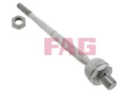 840 0154 10 FAG Axialgelenk, Spurstange FüR Chevrolet,Opel,Vauxhall