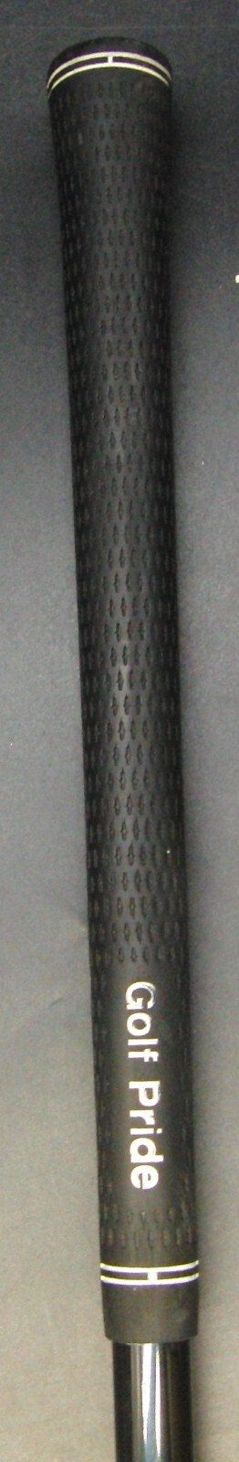 Picture 4 of 6