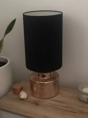 Beacon Lighting Lamp Table Desk Lamps Gumtree Beacon Lighting Lamp Table Desk Lamps Gumtree
