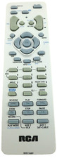 RCR311AAM1 NEW RCA OEM HOME THEATER REMOTE CONTROL PN: 261386