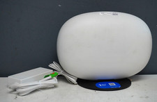 AT T All-Fi Hub Internet Model: CGW450-400 W/POWER CORD