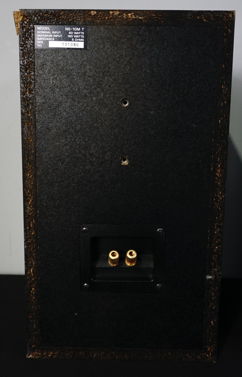 Picture 16 of 22