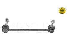Bar/brace, stabilizer MEYLE-HD: better than OE. MEYLE 4160600025/HD