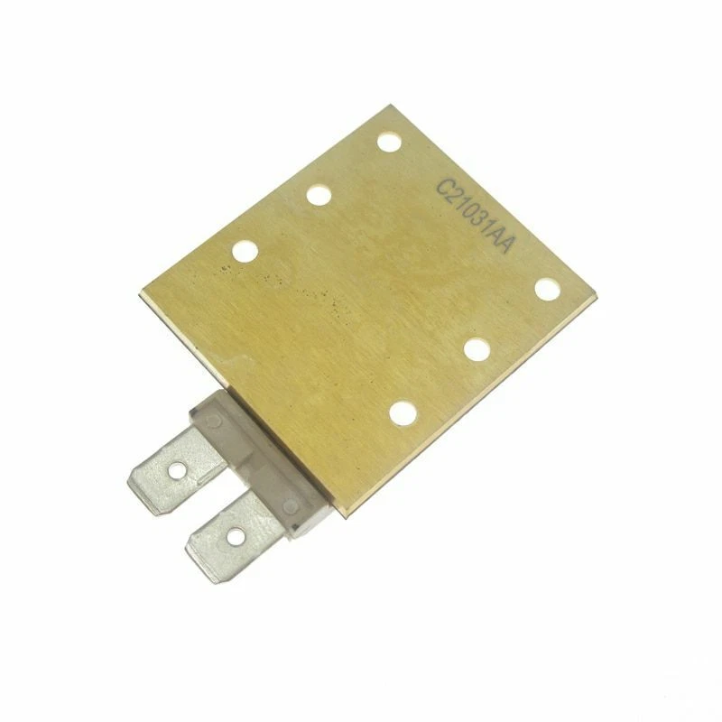 CST90 SSD90 60W 75W 90W Blanco Frío Alta Potencia LED Cabezal Móvil Escenario Luz Chip Foto 3 de 4