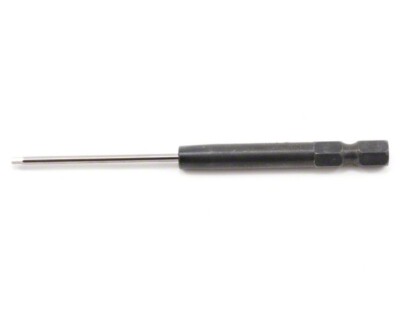 MIP Speed Tip 1.5mm für Akkuschrauber MIP-9007S 