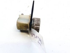 Liquide de frein Honda FR-V