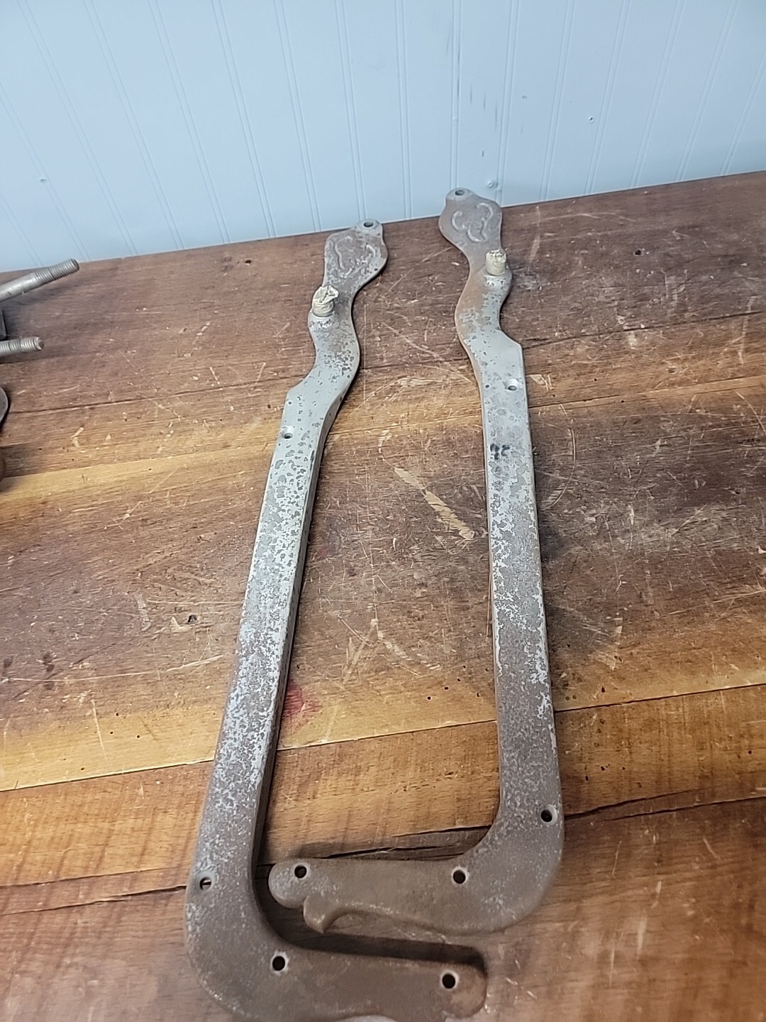 Page Not Found Brainx