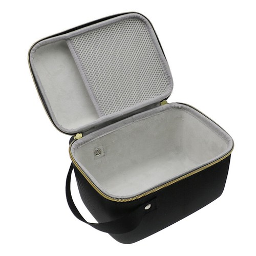 Anker SOLIX C300 DC Mobile Power Impact-Resistant Outdoor Handbag Storage Box - Picture 8 of 12