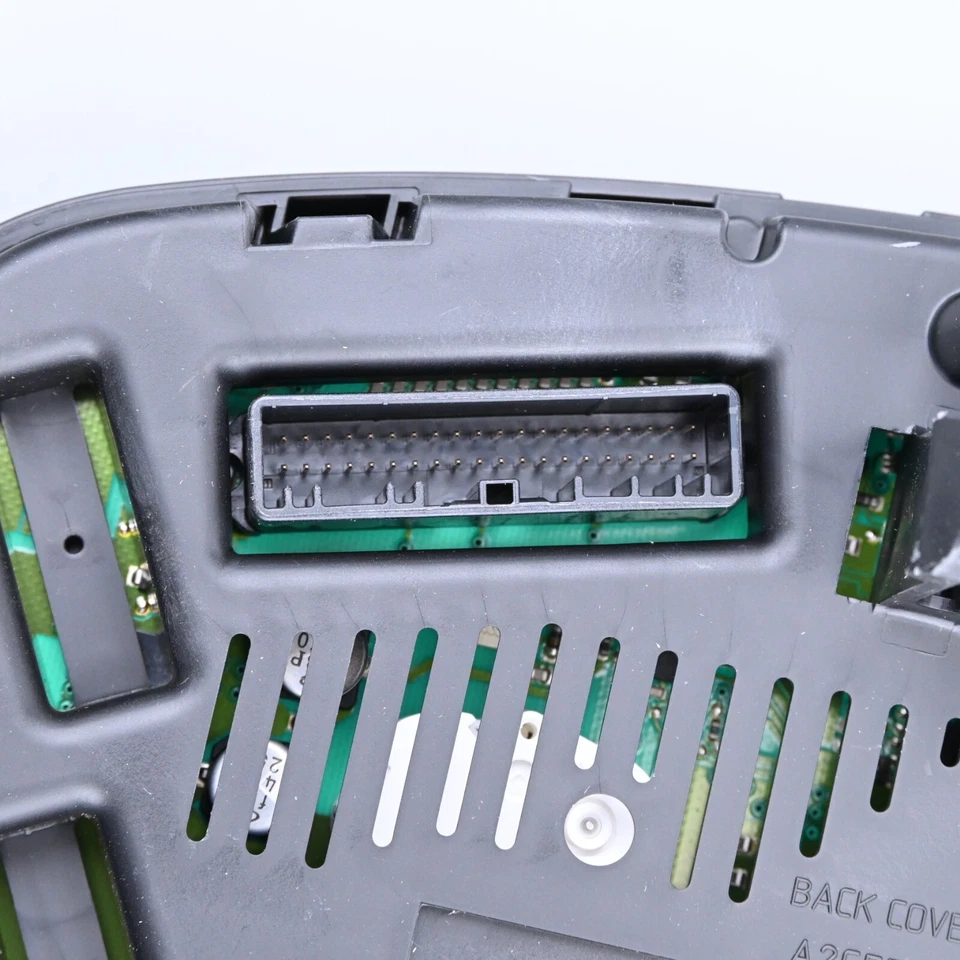 Combination meter for Renault Latitude SM5 248108866R Genuine Brand New - Image 3 of 4