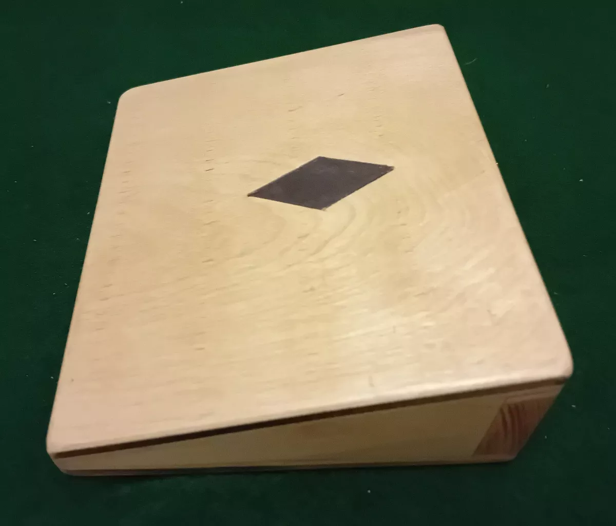 Percussion boxes online