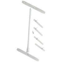 Dachhaubenschutz Dometic Mini Heki 38 X 38 Cm