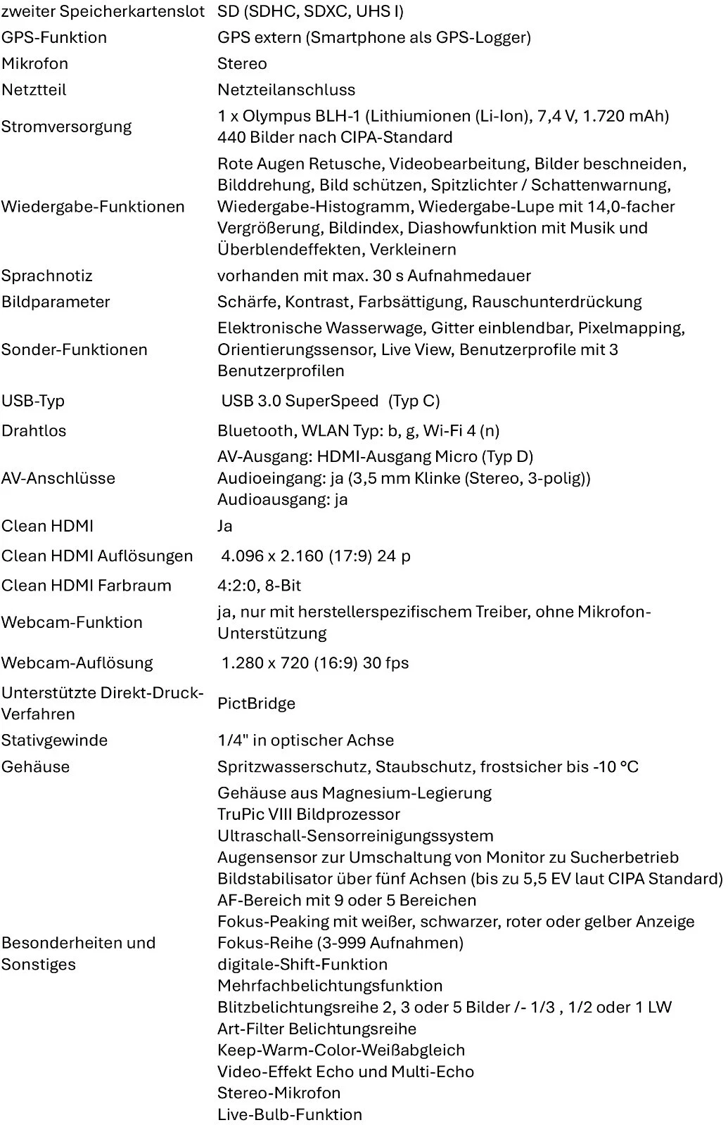Bild 15 von 16