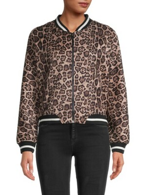 bb dakota cheetah bomber