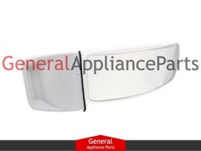 Dryer Lint Screen replaces Admiral Norge Rope...