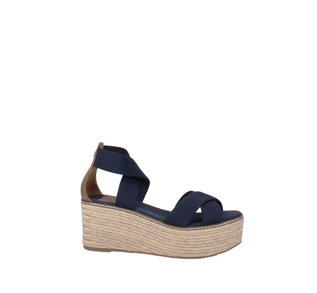 tory burch frieda wedge