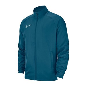 sweat jacket nike