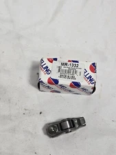 Melling MR1332 Rocker Arms