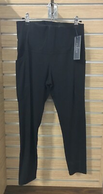 Alexo Womens carry wear