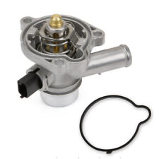 Thermostat Housing Assembly Upgrade For Buick Encore Chevy Cruze Sonic Trax 1.4L