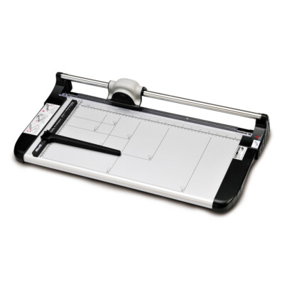 KW-Trio 3919 Paper Rotary Trimmer/Cutter 18'' (NEW)