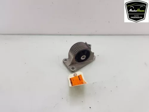 2003 MINI MINI COOPER S (R53) HATCHBACK 1.6 16V (W11-B16A) ENGINE MOUNT 12628710
