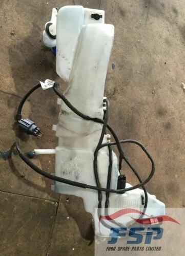 Ford Car Windscreen Washer Pumps