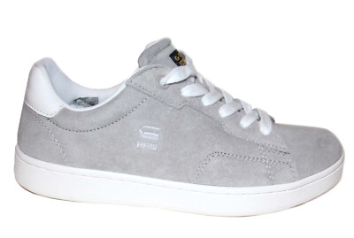 G-STAR RAW Cadet Sue W Sneakers Low Damen Sneaker