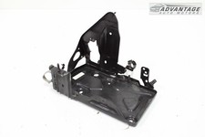 2017-2021 JEEP COMPASS BATTERY TRAY HOLDER MOUNT SUPPORT BRACKET OEM