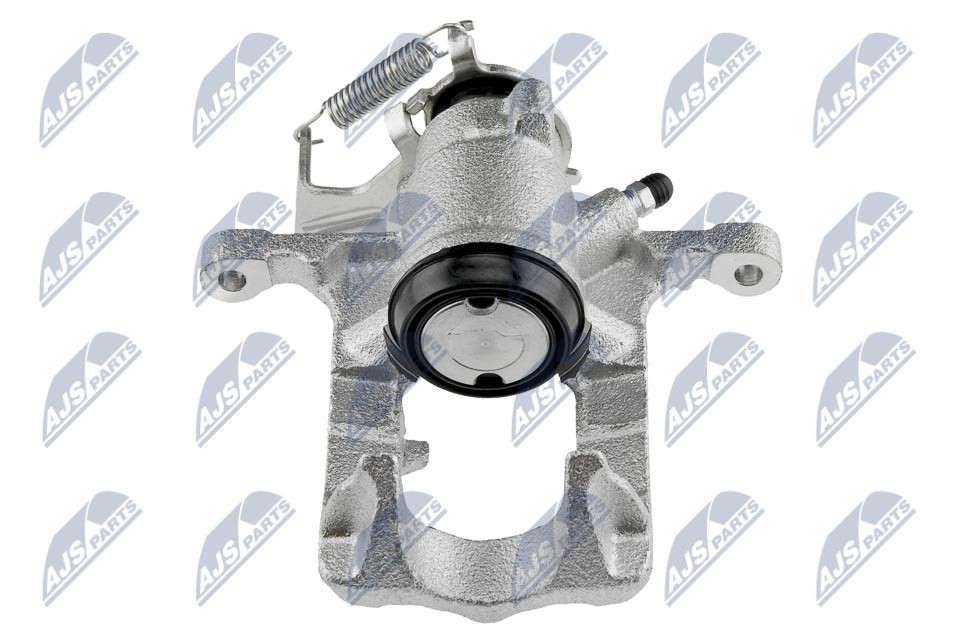 Nty Brake Caliper Rear Left For Opel Astra J 09- Mokka 12- Cascada - Image 7