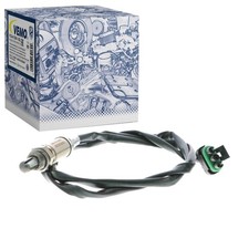 VEMO LAMBDASONDE passend für OPEL ASTRA CALIBRA FRONTERA OMEGA SENATOR SINTRA VE