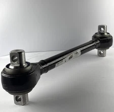 Genuine ATRO TR62-413M3 Torque Rod 20 C C thumbnail 1