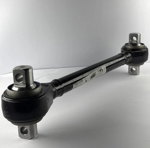 Genuine ATRO TR62-413M3 Torque Rod 20 C C