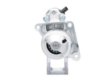 +Line Original Starter Fits BMW 1 Series 2 Series X1 X2 Mini Mini BV PSH