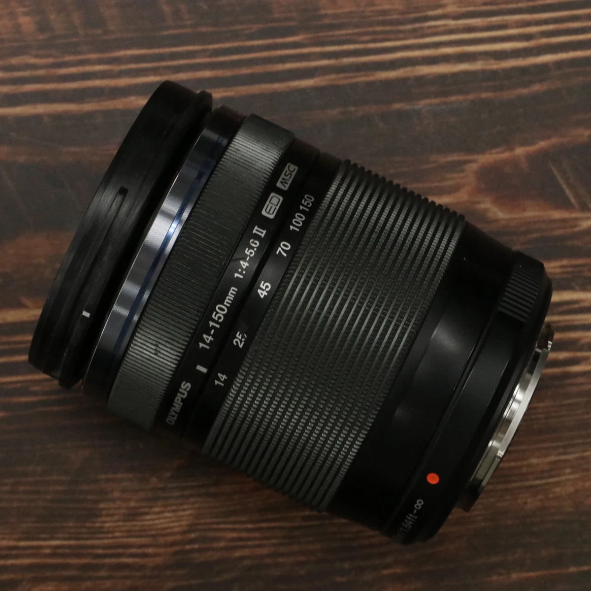 OLYMPUS M.ZUIKO DIGTAL 14-150 ジャンク Olympus 14-150mm Camera Lenses for sale | eBay