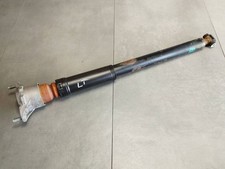 Mercedes-Benz B W246 W242 2017 Hinten links Stoßdämpfer hinten W246 Elektro