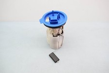 Pompe à essence Volkswagen TIGUAN